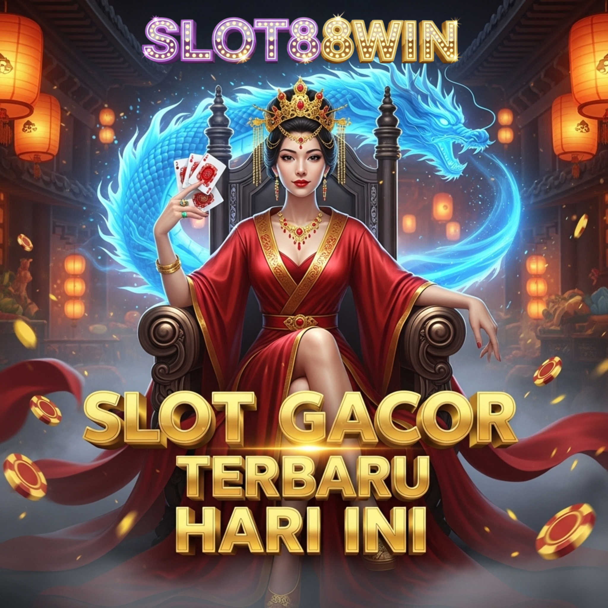 https://slot88win.online/