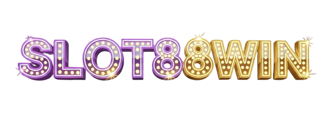 https://slot88win.online/