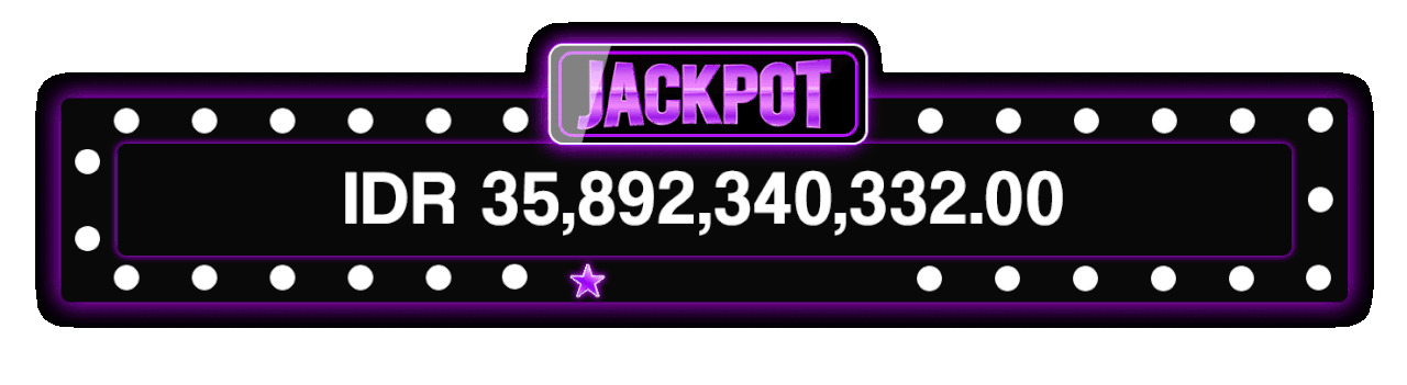 https://slot88win.online/